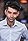 Siddhartha Rajan's primary photo