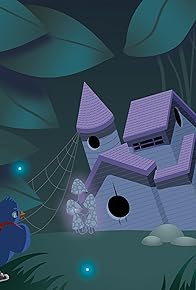Primary photo for Haunted Birdhouse