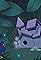 Haunted Birdhouse's primary photo