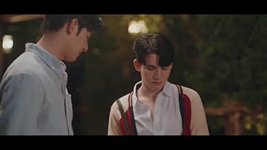 पोस्टर देखें