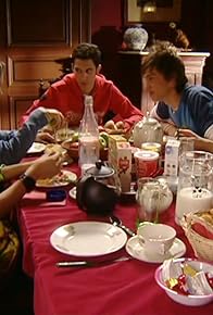 Primary photo for De gil