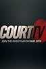 Primary photo for Court TV News Primary photo for Court TV News