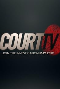 Primary photo for Court TV News Primary photo for Court TV News
