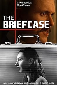 Primary photo for The Briefcase
