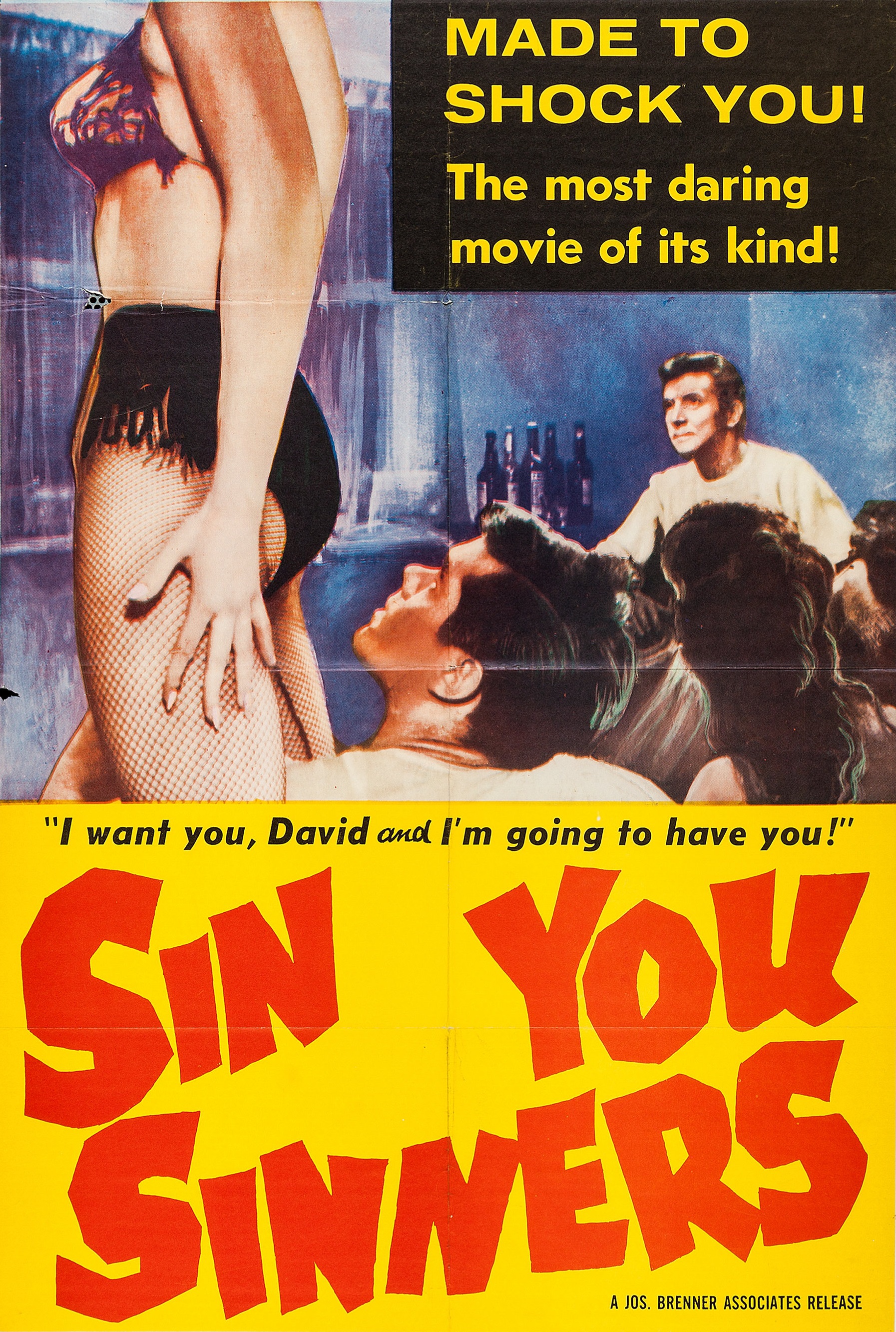 Erotik barmen qiz Erotik barmen qiz