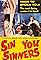 Sin You Sinners's primary photo