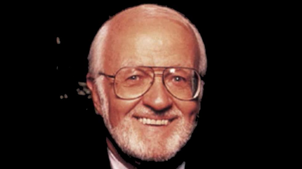 その他 Biography: Kellogg Brothers [DVD] Biography: Kellogg Brothers (DVD, 2005) for sale online | eBay