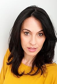 Primary photo for Stephanie Stark