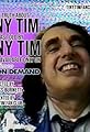 The Truth About Tiny Tim as Told by Tiny Tim's primary photo