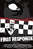 Primary photo for First Response