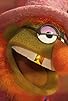 Primary photo for Props, Casting and Puppets! Primary photo for Props, Casting and Puppets!