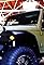 Jeep Wrangler's primary photo