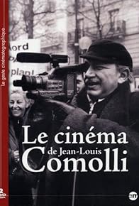 Primary photo for La vraie vie (dans les bureaux)