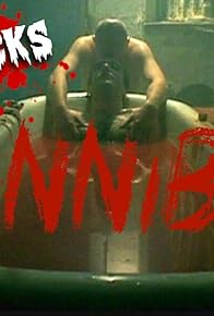 Primary photo for One of the Most Gruesome True Crime Films Ever Made
