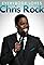 Everybody Loves Chris Rock's primary photo