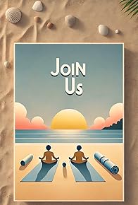 Primary photo for Join Us