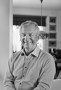 Primary photo for Hooked on a Feeling - Björn Skifs & Blåblus