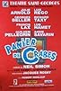 Primary photo for Panier de crabes Primary photo for Panier de crabes