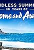Primary photo for Endless Summer: 30 Years of Home and Away Primary photo for Endless Summer: 30 Years of Home and Away