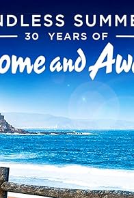 Primary photo for Endless Summer: 30 Years of Home and Away Primary photo for Endless Summer: 30 Years of Home and Away