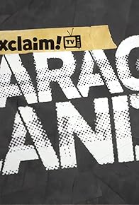 Primary photo for Garageland