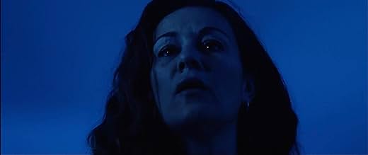 पोस्टर देखें