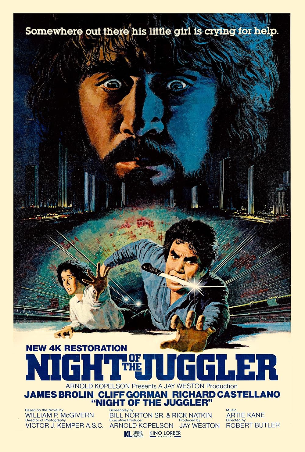 Hech narsasiz porno tomosha qilish bobo va nabira