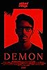 Primary photo for Demon