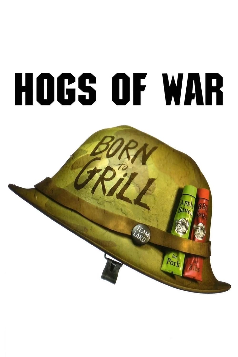 hogs of war ps1