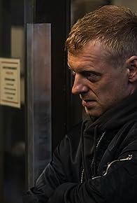 Primary photo for Episode #1.3