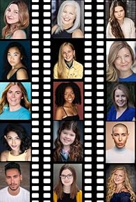 Primary photo for My First Audition Primary photo for My First Audition