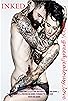 Primary photo for Inked Primary photo for Inked
