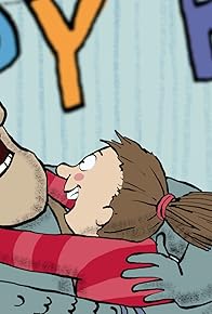 Primary photo for Hurry up, Herold!