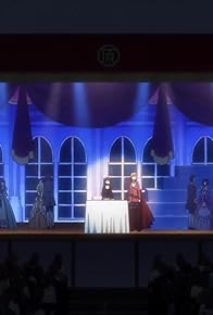 Primary photo for It's Cinderella-ish