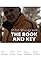 The Book and Key's primary photo