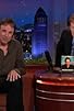 Primary photo for Ellen Page/Kevin Nealon/Dierks Bentley Primary photo for Ellen Page/Kevin Nealon/Dierks Bentley