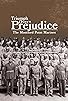 Primary photo for Triumph Over Prejudice