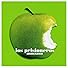 Primary photo for Los Prisioneros: Manzana Primary photo for Los Prisioneros: Manzana