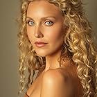 Breanne Hill