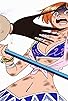 Primary photo for Nami no Senpuu Chuuihou! Clima Takt Sakuretsu Primary photo for Nami no Senpuu Chuuihou! Clima Takt Sakuretsu