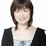 Actor: Ikue Ôtani