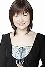 Ikue Ôtani's primary photo Ikue Ôtani's primary photo