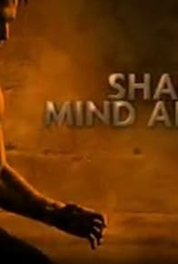 Primary photo for Shaping Mind and Body Primary photo for Shaping Mind and Body