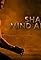 Shaping Mind and Body's primary photo