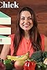 Primary photo for How to Be an Internet Celebrity with the Food Chick Primary photo for How to Be an Internet Celebrity with the Food Chick