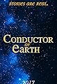 Conductor of Earth's primary photo
