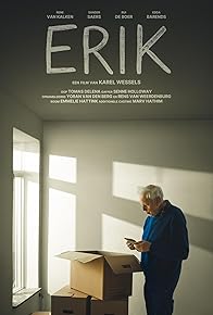 Primary photo for ERIK