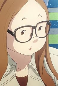 Primary photo for Episode #1.7