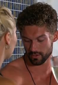 Primary photo for Episode 9 Primary photo for Episode 9