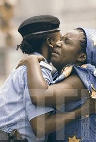 Primary photo for The Ghost and the House of Truth